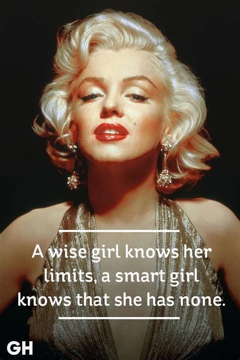 30 Iconic Marilyn Monroe Quotes On Fame Love And Life Artofit