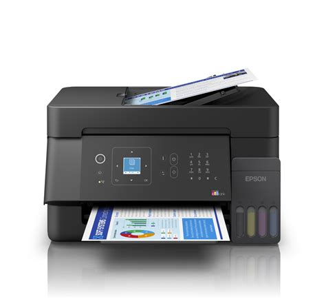 ccl epson ecotank  ecotank printers printers