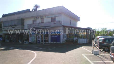 Cronaca Flegrea Pozzuoli Oggi Ultime Notizie Ultima Ora Ansa 4