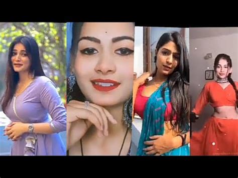 New Famous Trending Instagram Reels Videos All Famous Tik Tok Star