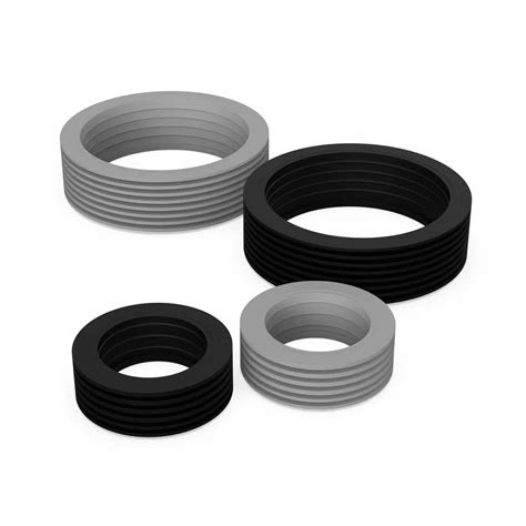 50mm Grommet Sleeves And Grommets Demtech Australia