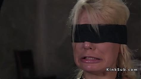 Chains Videos XVIDEOS