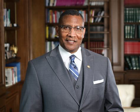 Downtown Pachyderms host Dr. Richard Johnson - Big Jolly Politics