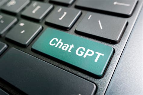 Ways To Use Chatgpt To Optimize Productivity And Take Your Business