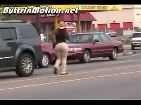 10 Seconds Preview Prev 2748062 XVIDEOS