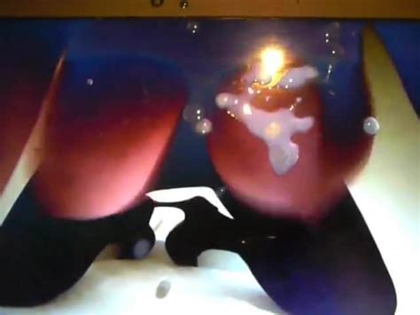 Hototrot Tribute To Lateshay Gay Cum Tribute Porn E8 XHamster