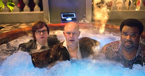 Hot Tub Time Machine 2 Imdb Acsbr Nccsea