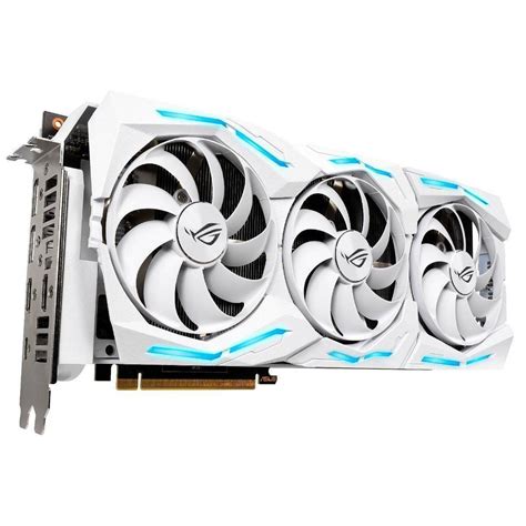 NVIDIA GEFORCE RTX 2080 Ti 11GB GDDR6 Tarjeta gráfica precio más barato