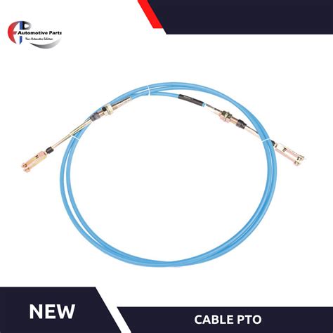 Jual Kabel Pto Cable Pto M Shopee Indonesia