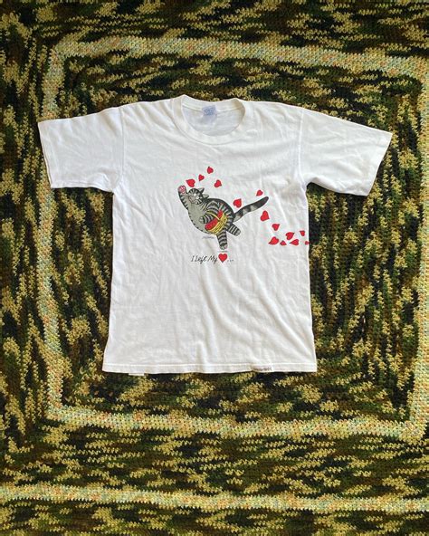 eathbound! (@earthbound.ww) • Instagram photos and videos