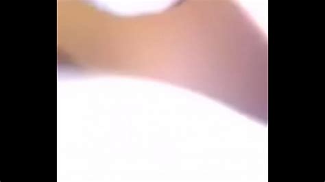 Tragaleche Videos XVIDEOS