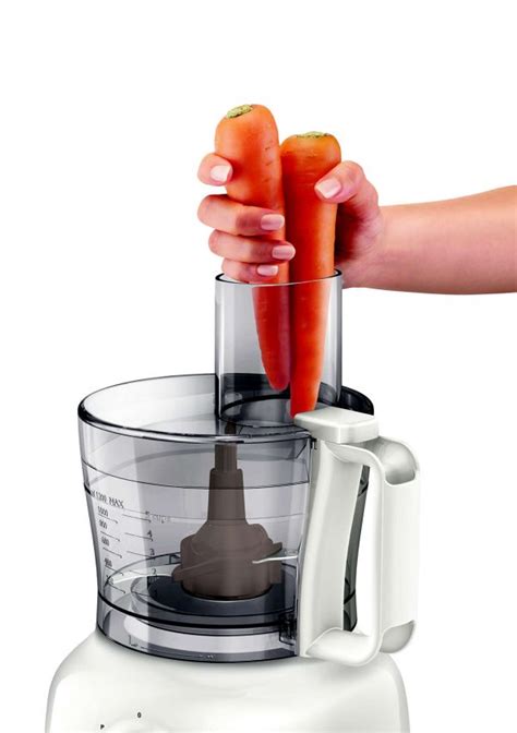 Philips Daily Collection Food Processor Hr Best Price In Kenya At