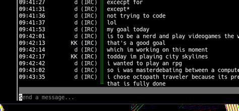 What Porn Categories Does The Good Book Let Me Watch EerieWeb
