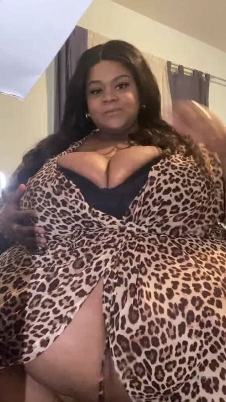 Post 757944191394381824 Fat Bbw Ssbbw Fatbelly Tumblr Tumbex