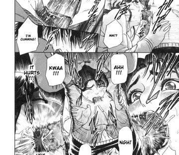 Hygi 8muses Sex And Porn Comics