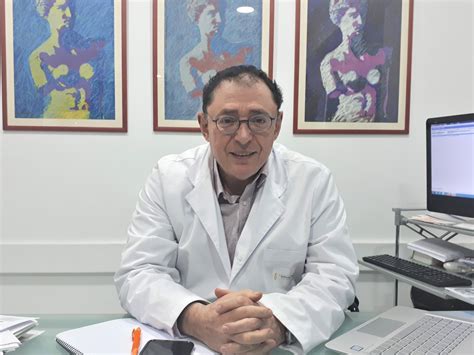 Se Calcula Que El Riesgo De Fractura Osteopor Tica Es M S Importante