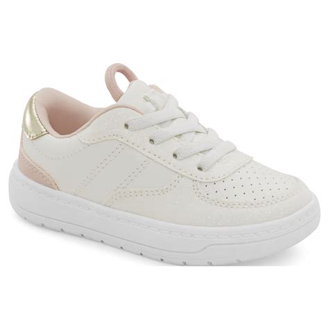 Carter's Child of Mine - Unisex Baby Franklin Sneakers for Kids ...