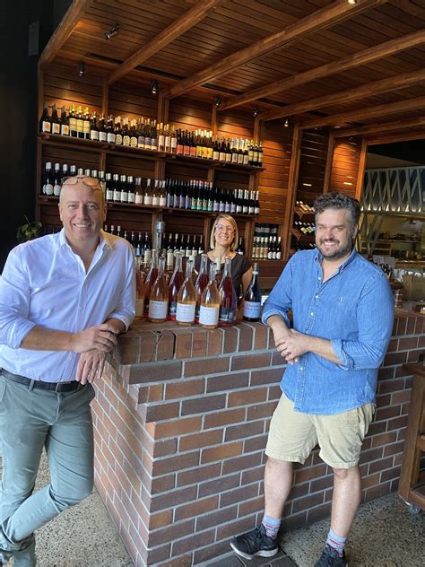 Fine Wine Delivery - Indulge Magazine