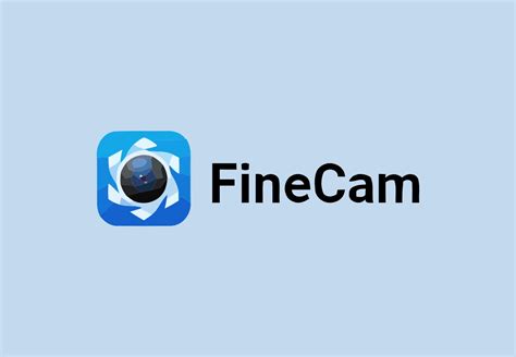 finecam lifetime deal ai powered virtual camera