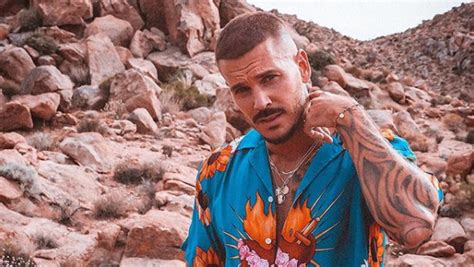 Matt Pokora D Confin Il Rentre En France Avec Son Fils Isaiah Closer