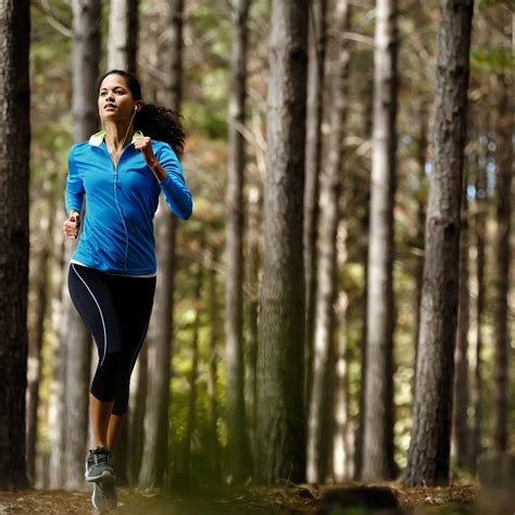 portfolio gallery warm weather training