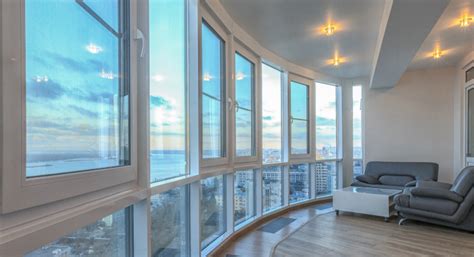 Пластиковые окна недорого в Москве - купить или заказать окна ПВХ, цены ...