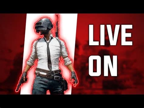 Pubg Lite Rumo Aos Pontos Cola A Youtube