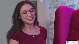 Milk Squirts From A Naughty S Beautiful Tits XNXX