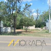 Terreno Em Alegrete Imobiliaria Morada