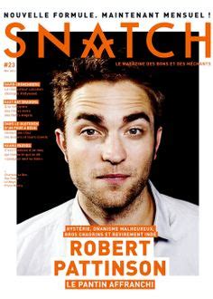 Robert Pattinson Censored Pic Naked Male Celebrities