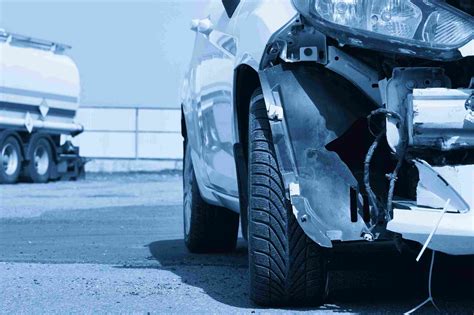 Connecticut Car Accident Settlement Process