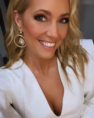 Angela Finger Erben Angelafingererben Nude OnlyFans NudoStar TV