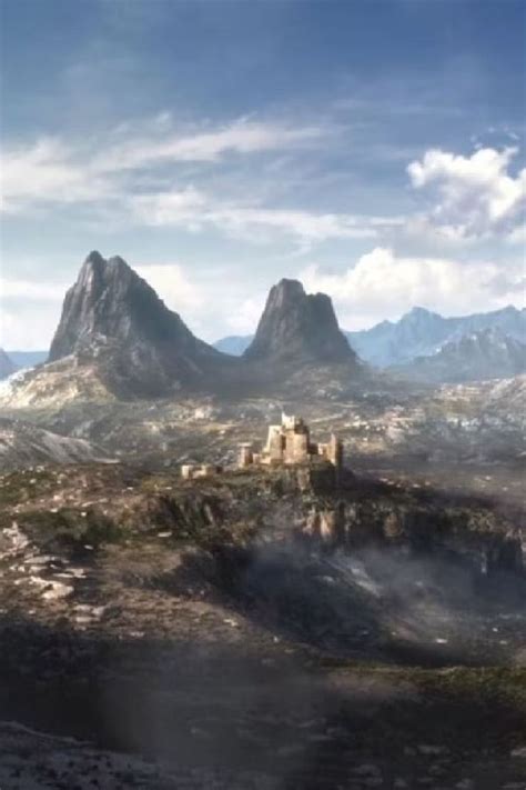 Why Tes S Rumored Hammerfell Setting Could Be The Perfect Next Step