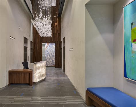 Griffin Apartments Scottsdale at Dorothy Boots blog