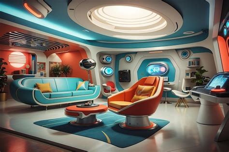 Premium Photo | Nostalgia Meets Modern