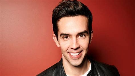 Michael Carbonaro Detailed Biography With Photos Videos