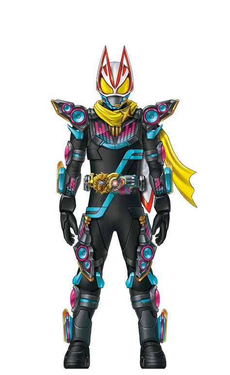 KaryaKakiki COMMS ARE OPEN 0 4 On Twitter Kamen Rider Kamen