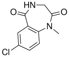 Chloroethyl H H Quinazolinedione