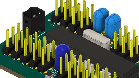 Airplane Controller V2 [Flight Controller] | Behance