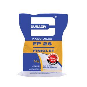 Glet Ceresit CT 127 Pentru Finisaje Super Fine Interior Alb 5 Kg