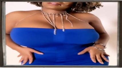 VanessaB MILF JOI Dildo Vanessa Blue