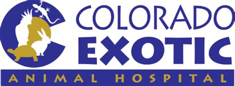 Colorado Exotic Animal Hospital | Veterinary care for exotic pets in ...