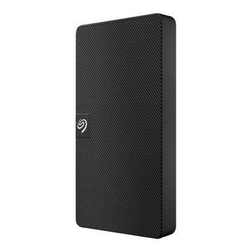 Seagate Expansion Hard Drive Stkm Tb