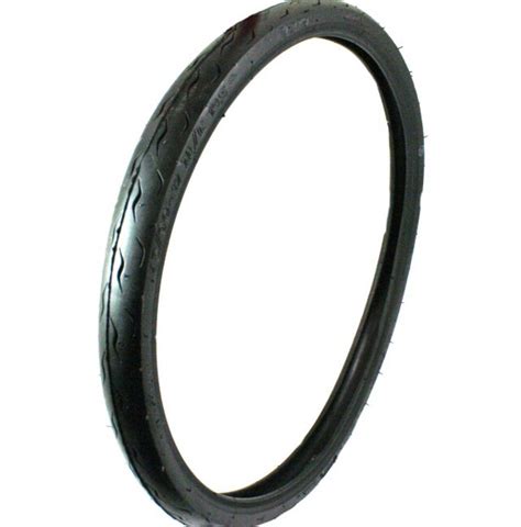 Vee Rubber 4590 17 Tire Tires And Tubes Mopeds Partsforscooters