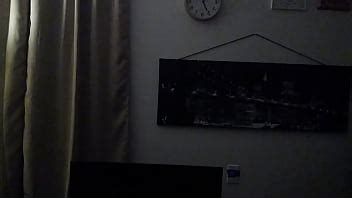 Edwin Melendez XVIDEOS