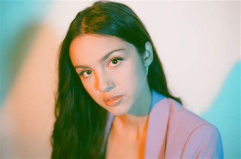 Guts Album Review Olivia Rodrigo Spills Her Guts On Her Sophomore Album Neirad