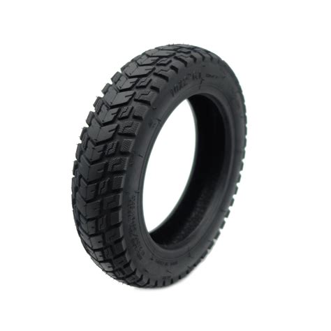 Pneumatyczna Opona Terenowa OFFROAD 10x2 0 6 1 Do Xiaomi M365 M365