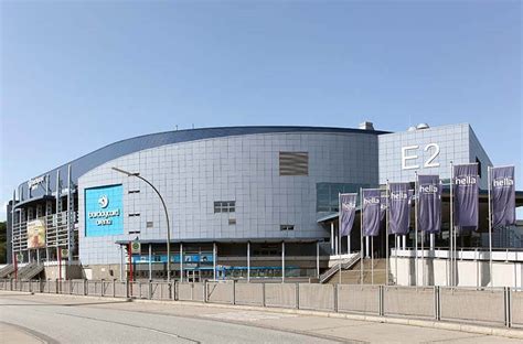 Birmingham Barclaycard Arena Seating Plan Disney On Ice Elcho Table