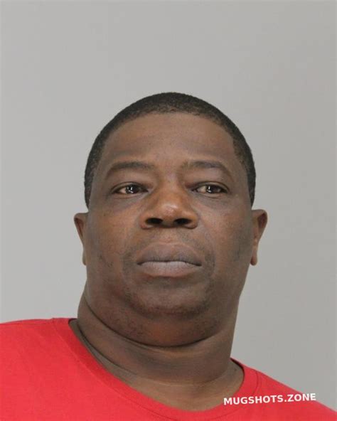 DEWBERRY CORNELIUS 09 28 2022 Dallas County Mugshots Zone