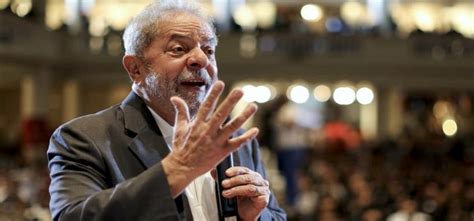 Brasil Condenan A Lula A 12 Años De Cárcel Por Otro Caso De Corrupción